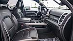 2023 Ram 1500 Crew Cab 4x4 Pickup for sale #FR3058 - photo 17