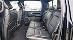 2023 Ram 1500 Crew Cab 4x4 Pickup for sale #FR3058 - photo 19