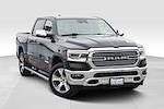 2023 Ram 1500 Crew Cab 4x4 Pickup for sale #FR3058 - photo 3