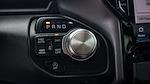 2023 Ram 1500 Crew Cab 4x4 Pickup for sale #FR3058 - photo 20