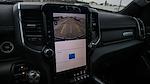 2023 Ram 1500 Crew Cab 4x4 Pickup for sale #FR3058 - photo 24