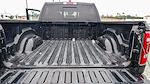 2023 Ram 1500 Crew Cab 4x4 Pickup for sale #FR3058 - photo 26