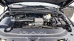 2023 Ram 1500 Crew Cab 4x4 Pickup for sale #FR3058 - photo 27