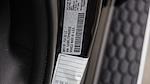 2023 Ram 1500 Crew Cab 4x4 Pickup for sale #FR3058 - photo 28