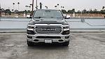 2023 Ram 1500 Crew Cab 4x4 Pickup for sale #FR3058 - photo 5