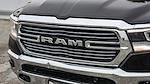 2023 Ram 1500 Crew Cab 4x4 Pickup for sale #FR3058 - photo 8