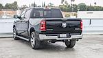 2023 Ram 1500 Crew Cab 4x4 Pickup for sale #FR3058 - photo 9