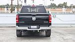 2023 Ram 1500 Crew Cab 4x4 Pickup for sale #FR3058 - photo 10