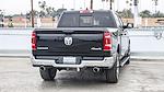 2023 Ram 1500 Crew Cab 4x4 Pickup for sale #FR3058 - photo 2