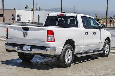 2023 Ram 1500 Quad Cab 4x4 Pickup for sale #FR3059 - photo 2