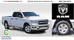 2023 Ram 1500 Quad Cab 4x4 Pickup for sale #FR3059 - photo 1