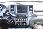 2023 Ram 1500 Quad Cab 4x4 Pickup for sale #FR3059 - photo 14