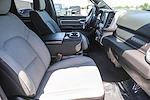 2023 Ram 1500 Quad Cab 4x4 Pickup for sale #FR3059 - photo 17