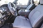 2023 Ram 1500 Quad Cab 4x4 Pickup for sale #FR3059 - photo 18
