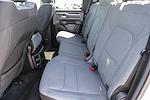 2023 Ram 1500 Quad Cab 4x4 Pickup for sale #FR3059 - photo 19