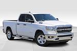 2023 Ram 1500 Quad Cab 4x4 Pickup for sale #FR3059 - photo 4