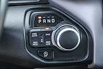 2023 Ram 1500 Quad Cab 4x4 Pickup for sale #FR3059 - photo 20