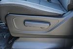 2023 Ram 1500 Quad Cab 4x4 Pickup for sale #FR3059 - photo 22