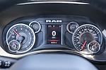 2023 Ram 1500 Quad Cab 4x4 Pickup for sale #FR3059 - photo 23