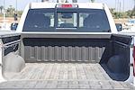 2023 Ram 1500 Quad Cab 4x4 Pickup for sale #FR3059 - photo 26