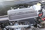 2023 Ram 1500 Quad Cab 4x4 Pickup for sale #FR3059 - photo 27