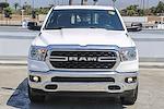 2023 Ram 1500 Quad Cab 4x4 Pickup for sale #FR3059 - photo 6