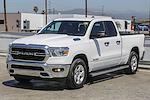 2023 Ram 1500 Quad Cab 4x4 Pickup for sale #FR3059 - photo 7