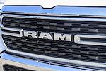 2023 Ram 1500 Quad Cab 4x4 Pickup for sale #FR3059 - photo 3