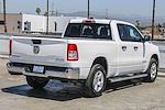 2023 Ram 1500 Quad Cab 4x4 Pickup for sale #FR3059 - photo 2