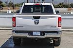 2023 Ram 1500 Quad Cab 4x4 Pickup for sale #FR3059 - photo 9