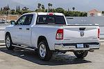 2023 Ram 1500 Quad Cab 4x4 Pickup for sale #FR3059 - photo 10