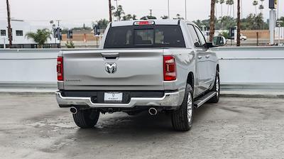 2023 Ram 1500 Crew Cab 4x2 Pickup for sale #FR3077 - photo 2