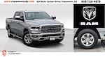 2023 Ram 1500 Crew Cab 4x2 Pickup for sale #FR3077 - photo 1