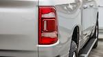 2023 Ram 1500 Crew Cab 4x2 Pickup for sale #FR3077 - photo 19