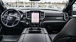 2023 Ram 1500 Crew Cab 4x2 Pickup for sale #FR3077 - photo 7