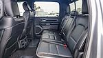 2023 Ram 1500 Crew Cab 4x2 Pickup for sale #FR3077 - photo 18