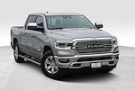 2023 Ram 1500 Crew Cab 4x2 Pickup for sale #FR3077 - photo 4