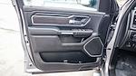 2023 Ram 1500 Crew Cab 4x2 Pickup for sale #FR3077 - photo 21