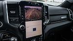 2023 Ram 1500 Crew Cab 4x2 Pickup for sale #FR3077 - photo 24