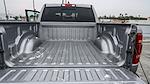 2023 Ram 1500 Crew Cab 4x2 Pickup for sale #FR3077 - photo 26