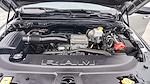 2023 Ram 1500 Crew Cab 4x2 Pickup for sale #FR3077 - photo 27