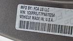 2023 Ram 1500 Crew Cab 4x2 Pickup for sale #FR3077 - photo 28