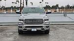 2023 Ram 1500 Crew Cab 4x2 Pickup for sale #FR3077 - photo 6