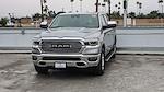 2023 Ram 1500 Crew Cab 4x2 Pickup for sale #FR3077 - photo 8
