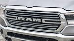 2023 Ram 1500 Crew Cab 4x2 Pickup for sale #FR3077 - photo 12