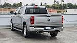 2023 Ram 1500 Crew Cab 4x2 Pickup for sale #FR3077 - photo 14