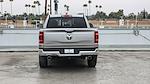 2023 Ram 1500 Crew Cab 4x2 Pickup for sale #FR3077 - photo 16