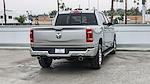 2023 Ram 1500 Crew Cab 4x2 Pickup for sale #FR3077 - photo 2