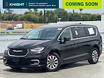 2024 Chrysler Pacifica FWD Minivan for sale #FR3121 - photo 1