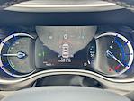 2024 Chrysler Pacifica FWD Minivan for sale #FR3121 - photo 10